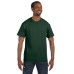 Adult 5.6 oz. DRI-POWER® ACTIVE T-Shirt