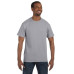 Adult 5.6 oz. DRI-POWER® ACTIVE T-Shirt