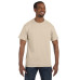Adult 5.6 oz. DRI-POWER® ACTIVE T-Shirt