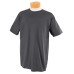 Adult 5.6 oz. DRI-POWER® ACTIVE T-Shirt