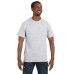 Adult 5.6 oz. DRI-POWER® ACTIVE T-Shirt