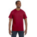 Adult 5.6 oz. DRI-POWER® ACTIVE T-Shirt