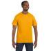 Adult 5.6 oz. DRI-POWER® ACTIVE T-Shirt