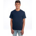 Adult 5.6 oz. DRI-POWER® ACTIVE T-Shirt