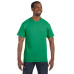 Adult 5.6 oz. DRI-POWER® ACTIVE T-Shirt