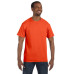 Adult 5.6 oz. DRI-POWER® ACTIVE T-Shirt