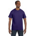 Adult 5.6 oz. DRI-POWER® ACTIVE T-Shirt