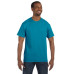 Adult 5.6 oz. DRI-POWER® ACTIVE T-Shirt