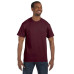 Adult 5.6 oz. DRI-POWER® ACTIVE T-Shirt