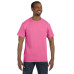 Adult 5.6 oz. DRI-POWER® ACTIVE T-Shirt