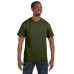 Adult 5.6 oz. DRI-POWER® ACTIVE T-Shirt