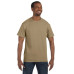 Adult 5.6 oz. DRI-POWER® ACTIVE T-Shirt