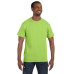Adult 5.6 oz. DRI-POWER® ACTIVE T-Shirt