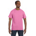 Adult 5.6 oz. DRI-POWER® ACTIVE T-Shirt