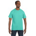 Adult 5.6 oz. DRI-POWER® ACTIVE T-Shirt