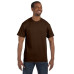 Adult 5.6 oz. DRI-POWER® ACTIVE T-Shirt