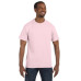 Adult 5.6 oz. DRI-POWER® ACTIVE T-Shirt