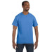 Adult 5.6 oz. DRI-POWER® ACTIVE T-Shirt