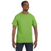 Adult 5.6 oz. DRI-POWER® ACTIVE T-Shirt