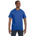 Adult 5.6 oz. DRI-POWER® ACTIVE T-Shirt