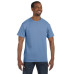 Adult 5.6 oz. DRI-POWER® ACTIVE T-Shirt