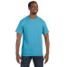 Adult 5.6 oz. DRI-POWER® ACTIVE T-Shirt