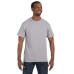 Adult 5.6 oz. DRI-POWER® ACTIVE T-Shirt