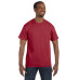 Adult 5.6 oz. DRI-POWER® ACTIVE T-Shirt