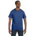 Adult 5.6 oz. DRI-POWER® ACTIVE T-Shirt