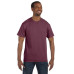Adult 5.6 oz. DRI-POWER® ACTIVE T-Shirt