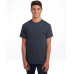 Adult 5.6 oz. DRI-POWER® ACTIVE T-Shirt