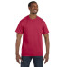 Adult 5.6 oz. DRI-POWER® ACTIVE T-Shirt