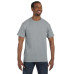 Adult 5.6 oz. DRI-POWER® ACTIVE T-Shirt