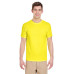 Adult 5.6 oz. DRI-POWER® ACTIVE T-Shirt