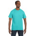 Adult 5.6 oz. DRI-POWER® ACTIVE T-Shirt