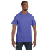 Adult 5.6 oz. DRI-POWER® ACTIVE T-Shirt