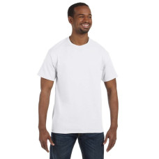 Adult Tall 5.6 oz. DRI-POWER® ACTIVE T-Shirt
