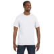 Adult Tall 5.6 oz. DRI-POWER® ACTIVE T-Shirt