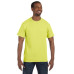 Adult Tall 5.6 oz. DRI-POWER® ACTIVE T-Shirt