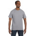 Adult Tall 5.6 oz. DRI-POWER® ACTIVE T-Shirt