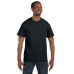 Adult Tall 5.6 oz. DRI-POWER® ACTIVE T-Shirt