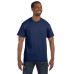 Adult Tall 5.6 oz. DRI-POWER® ACTIVE T-Shirt