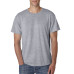 Adult Tall 5.6 oz. DRI-POWER® ACTIVE T-Shirt