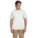 Adult 5.6 oz. DRI-POWER® ACTIVE Pocket T-Shirt