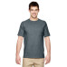Adult 5.6 oz. DRI-POWER® ACTIVE Pocket T-Shirt