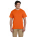 Adult 5.6 oz. DRI-POWER® ACTIVE Pocket T-Shirt
