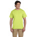 Adult 5.6 oz. DRI-POWER® ACTIVE Pocket T-Shirt