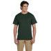 Adult 5.6 oz. DRI-POWER® ACTIVE Pocket T-Shirt