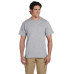 Adult 5.6 oz. DRI-POWER® ACTIVE Pocket T-Shirt
