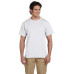 Adult 5.6 oz. DRI-POWER® ACTIVE Pocket T-Shirt
